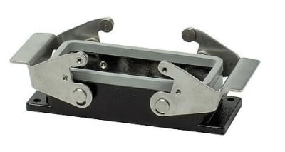 WALTHER ELECTRIC 744110