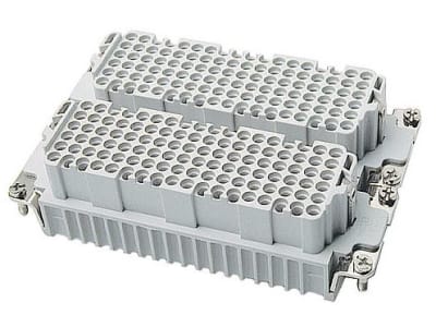 WALTHER ELECTRIC 750116