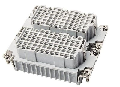 WALTHER ELECTRIC 750144