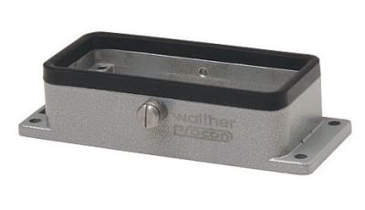 WALTHER ELECTRIC 770655