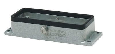 WALTHER ELECTRIC 770659