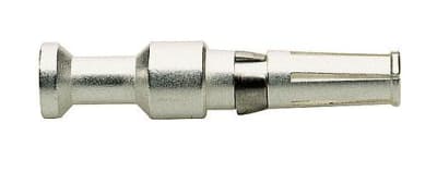 WALTHER ELECTRIC 772040