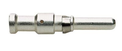 WALTHER ELECTRIC 772140