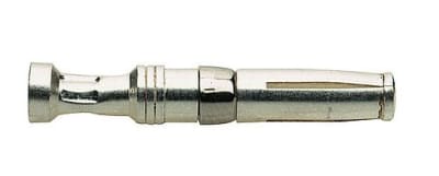 WALTHER ELECTRIC 772230