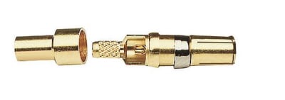 WALTHER ELECTRIC 772410