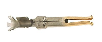 WALTHER ELECTRIC 773001