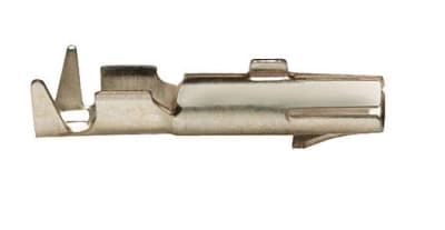 WALTHER ELECTRIC 773230