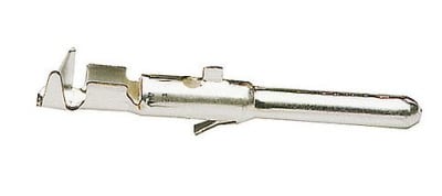 WALTHER ELECTRIC 773360