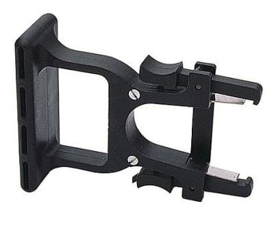 WALTHER ELECTRIC 779300