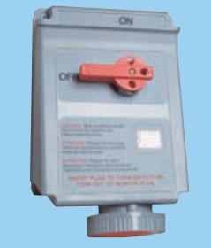 WALTHER ELECTRIC AE119316