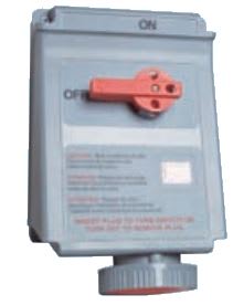 WALTHER ELECTRIC AE119421