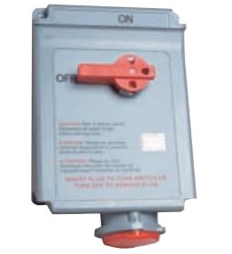 WALTHER ELECTRIC AE169316