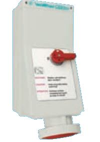 WALTHER ELECTRIC AO179406