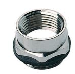 WALTHER ELECTRIC M40-125