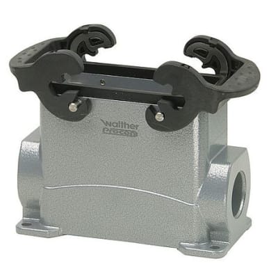 WALTHER ELECTRIC P711116MS