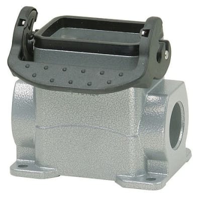 WALTHER ELECTRIC P711406MS