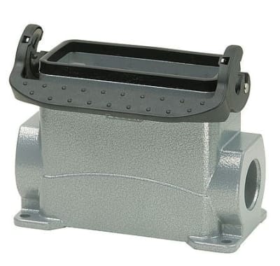 WALTHER ELECTRIC P711416MS