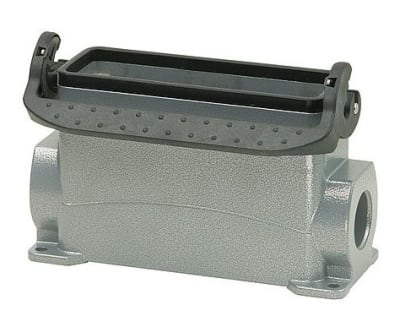 WALTHER ELECTRIC P711424MS