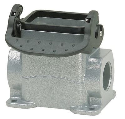 WALTHER ELECTRIC P711506MS