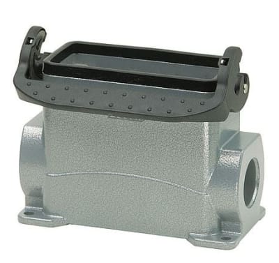 WALTHER ELECTRIC P711516MS