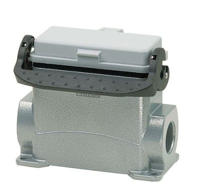 WALTHER ELECTRIC P711616MS