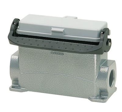 WALTHER ELECTRIC P711624MS