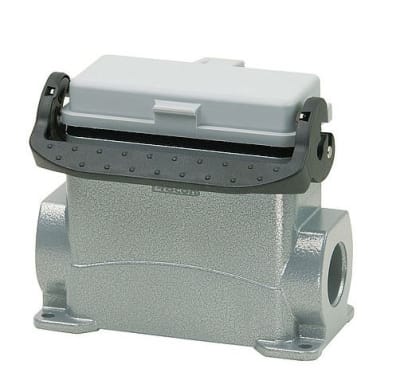 WALTHER ELECTRIC P711716MS