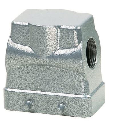 WALTHER ELECTRIC P712010