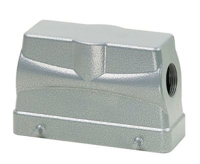 WALTHER ELECTRIC P712024