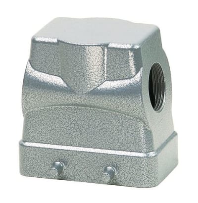 WALTHER ELECTRIC P712110