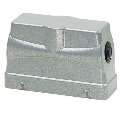 WALTHER ELECTRIC P712124