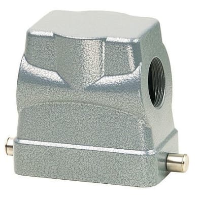 WALTHER ELECTRIC P712610