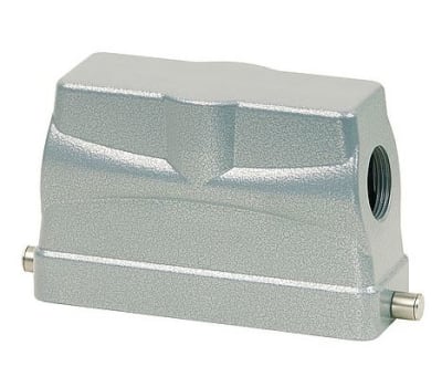 WALTHER ELECTRIC P712624