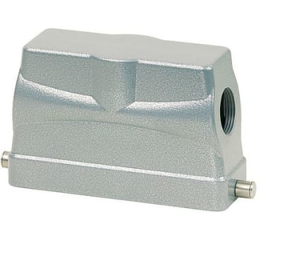 WALTHER ELECTRIC P712724