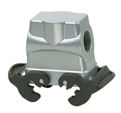 WALTHER ELECTRIC P713010