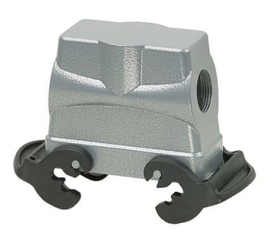 WALTHER ELECTRIC P713016