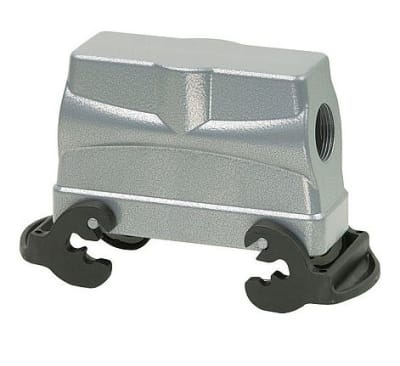 WALTHER ELECTRIC P713124