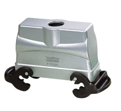 WALTHER ELECTRIC P713324