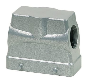 WALTHER ELECTRIC P718016