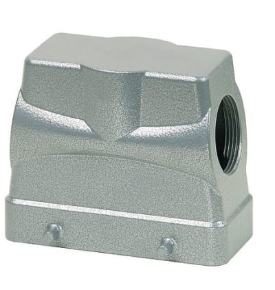 WALTHER ELECTRIC P718116