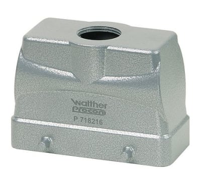 WALTHER ELECTRIC P718216