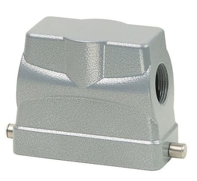 WALTHER ELECTRIC P718616