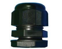 WALTHER ELECTRIC SR11-510-BLKN