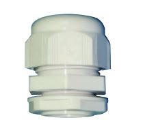 WALTHER ELECTRIC SR11-510-GRYN