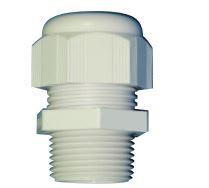 WALTHER ELECTRIC SR42-2531-GRY