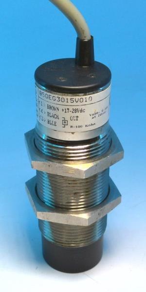 SELET B50EG3015V010