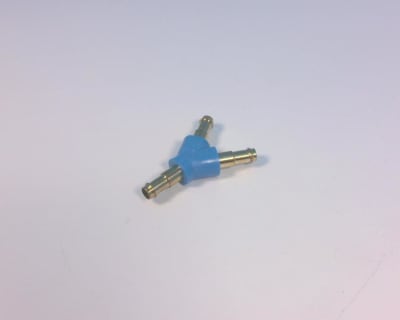 FESTO Y-PK-4