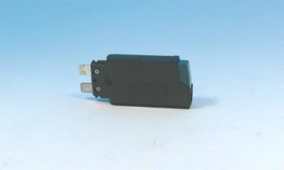 PHOENIX CONTACT TCP-4