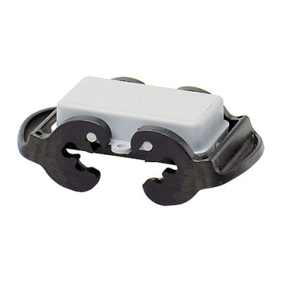 WALTHER ELECTRIC 710759