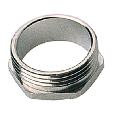 WALTHER ELECTRIC 710716